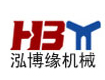 墨西哥品牌卡多隆進(jìn)口歐松板OSB，超強(qiáng)均質(zhì)刨花板